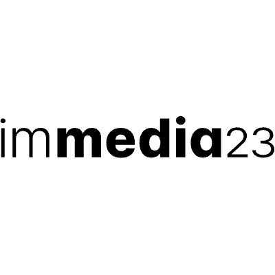 immedia 23 GmbH